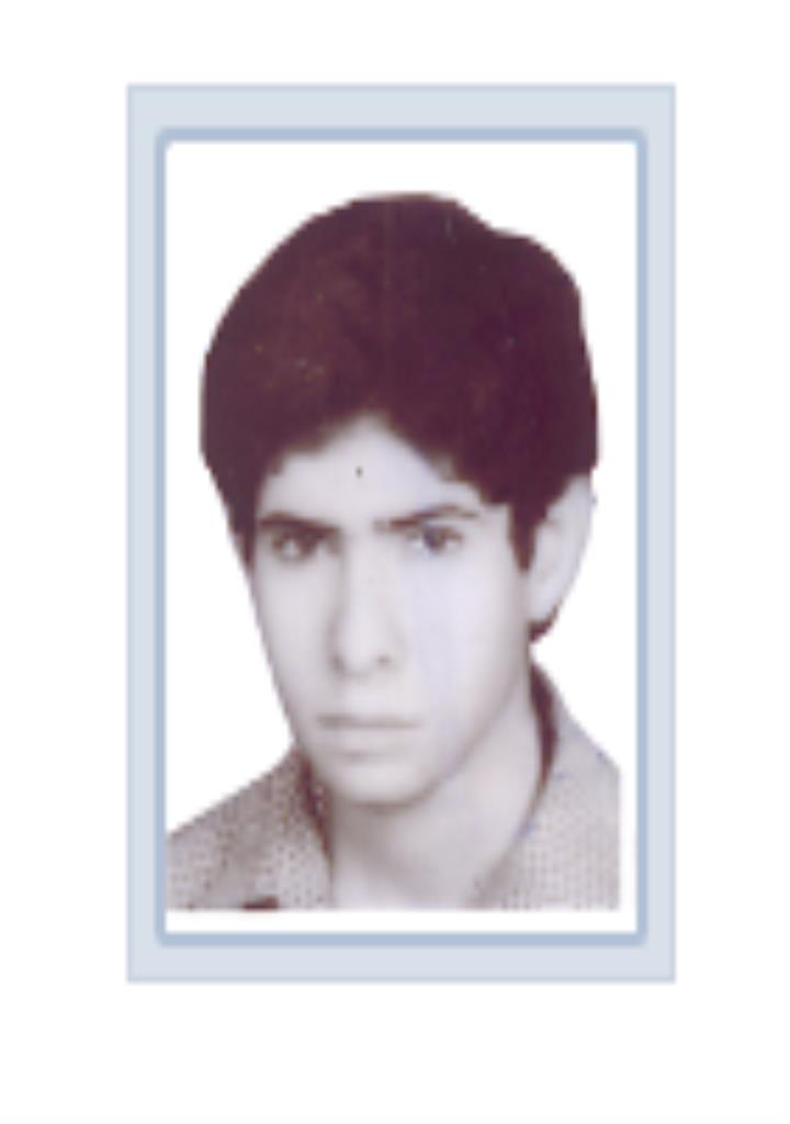 فاقد تصویر